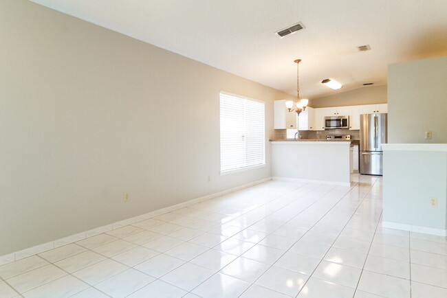 Building Photo - 7930 Soft Pine Cir