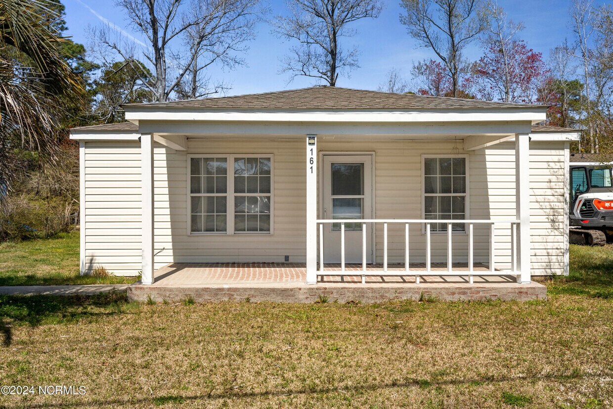 Foto principal - 161 Old Folkstone Rd