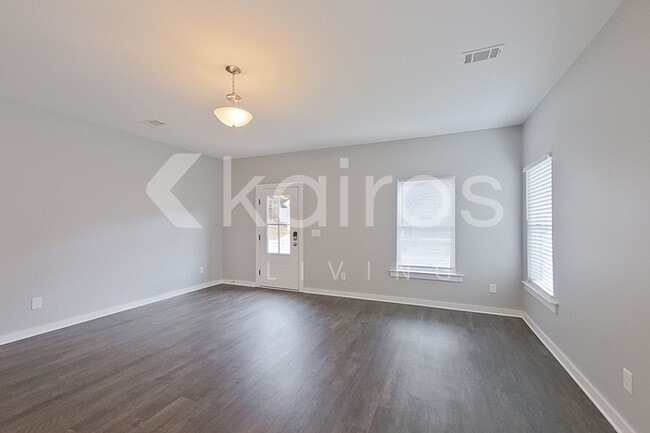 Building Photo - 11554 Crimson Ridge Rd