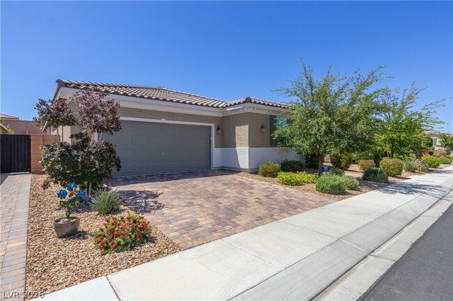 Building Photo - 2919 Ventana Ridge Ave