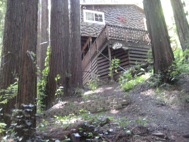 Foto del edificio - 17480 Hwy 116