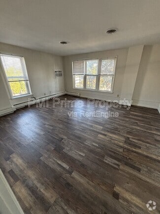 Building Photo - 1571 Morris Ave