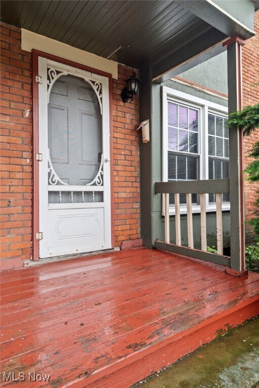 Foto del edificio - 15416 Waterloo Rd