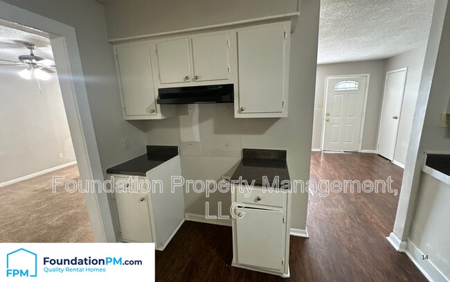 Foto del edificio - 3563 Ramill Rd