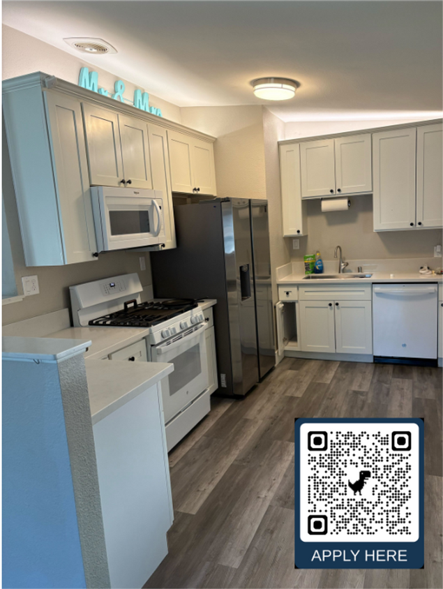 Comfortable 3-Bed Home in Prime Sacramento... - Comfortable 3-Bed Home in Prime Sacramento...