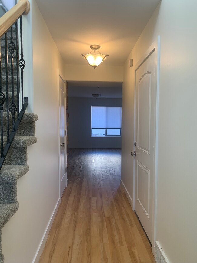 Foto del edificio - 2082 Evans Cove Loop