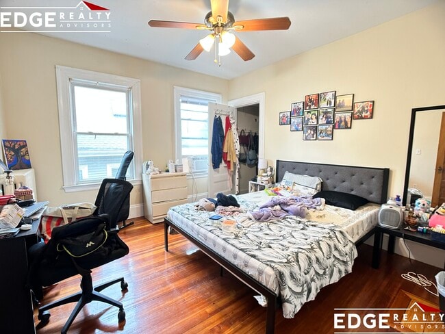 Foto del edificio - 73 Leicester St