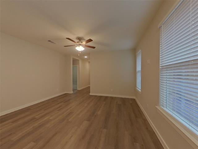 Foto del edificio - 8221 Brookhaven Dr