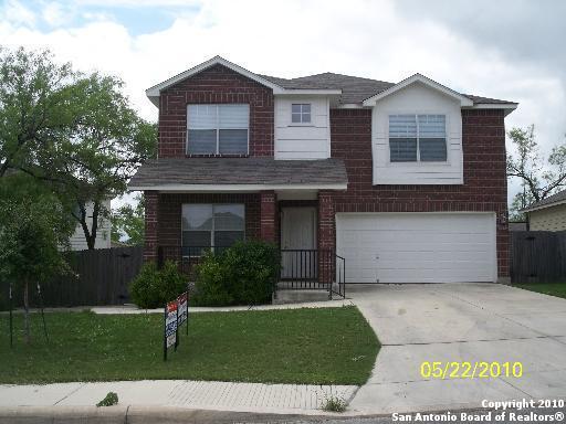 Foto principal - Huge House in a great area