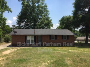 Building Photo - 5318 Delray Dr