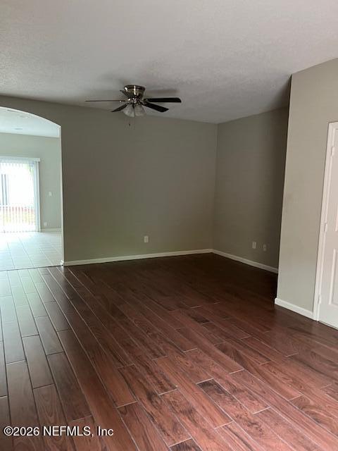 Foto del edificio - 6849 Misty View Dr