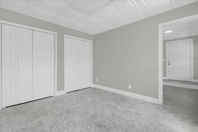 Building Photo - 3207 Sherry Dr