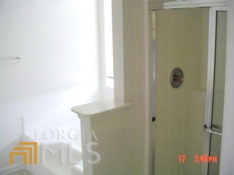 Foto del edificio - 1380 Richland Creek Trail