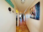 Foto principal - 7440 S Ocean Dr