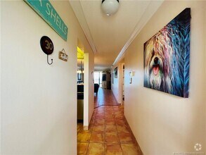 Building Photo - 7440 S Ocean Dr