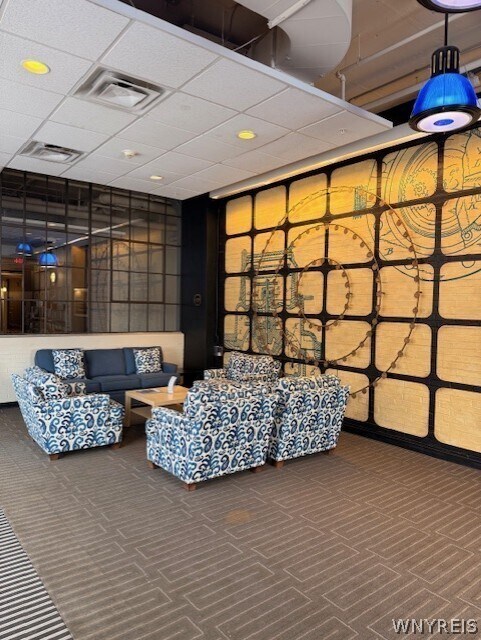 Foto del edificio - 2917 Main St