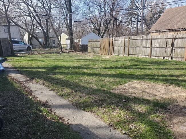 Building Photo - 20741 Curie Ave