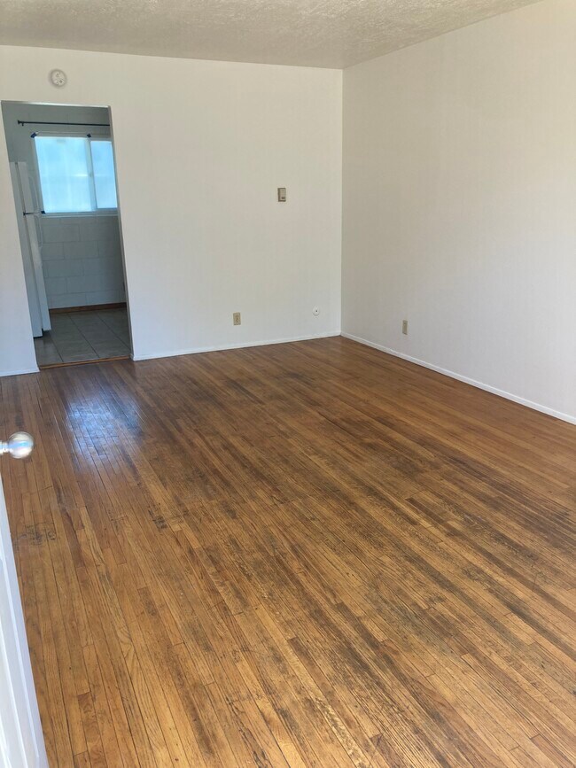 Foto del edificio - 501 Mesilla St SE