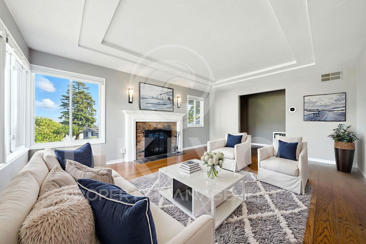 Foto principal - 4159 Midvale Ave