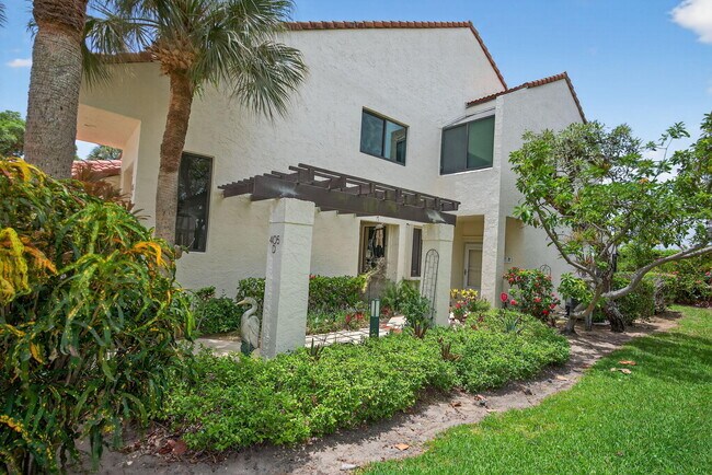 Foto del edificio - 405 Sea Oats Dr
