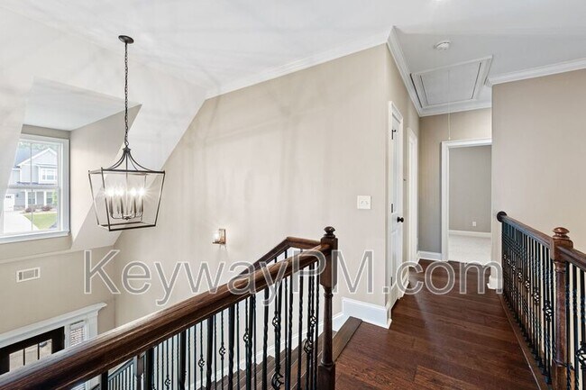 Foto del edificio - 507 Windermere St