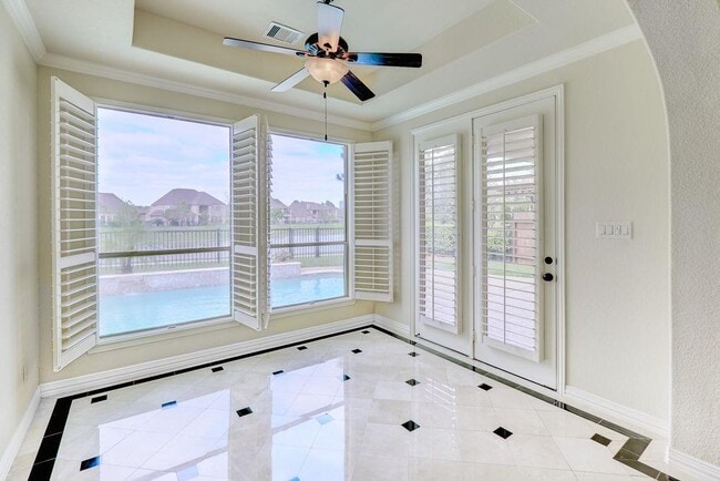 Building Photo - 14430 Daly Dr