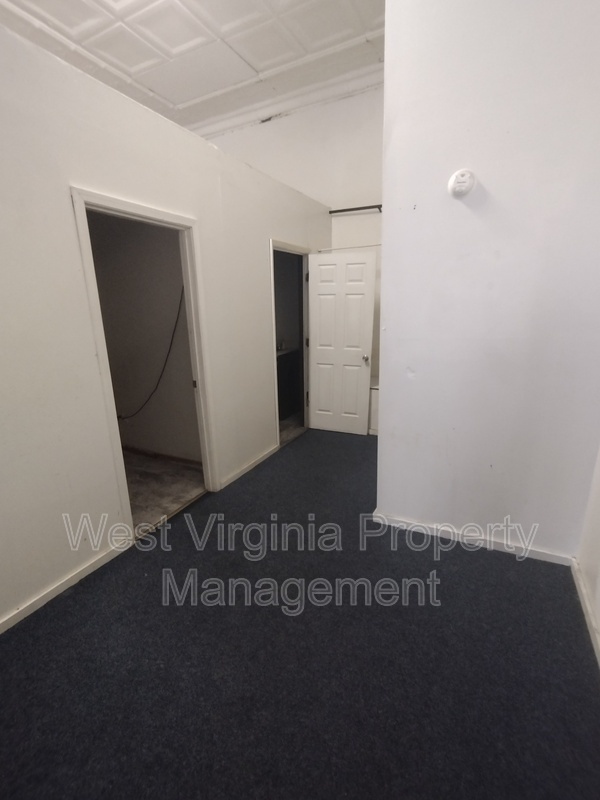 Building Photo - 203 Prince St