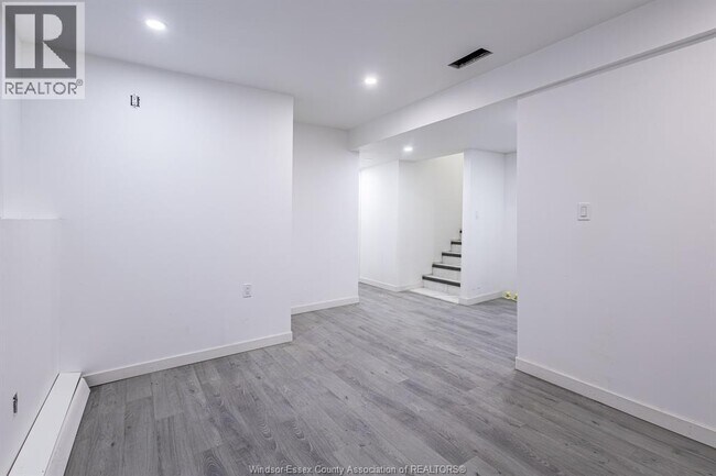 Photo du bâtiment - 2941 Donnelly St