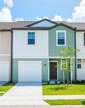 Building Photo - 3281 Vesara Dr