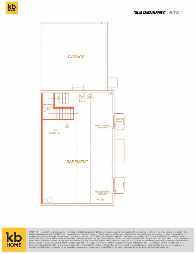 Building Photo - Great Views!