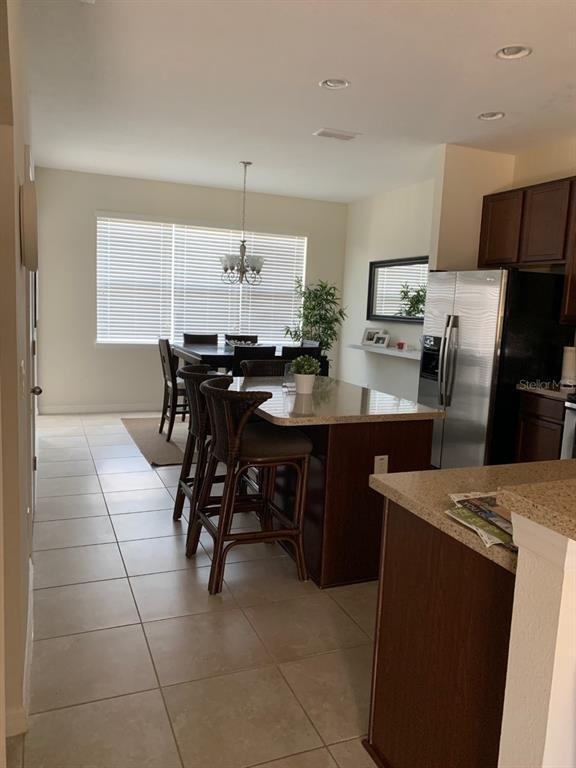 Foto del edificio - 7843 Hardenton St