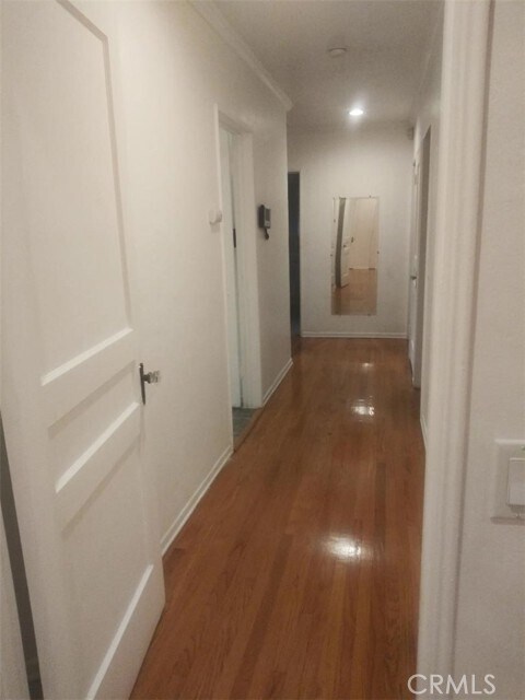 Foto del edificio - 471 Woodward Blvd