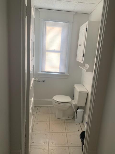 Foto principal - 604 Russell Ave