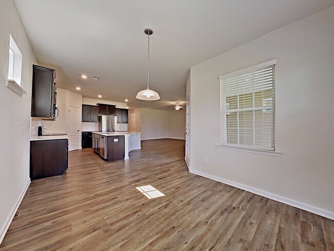 Building Photo - 9109 White Aspen Pl