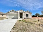 Primary Photo - 4 br, 2.5 bath House - 2415 Creekside Hill...