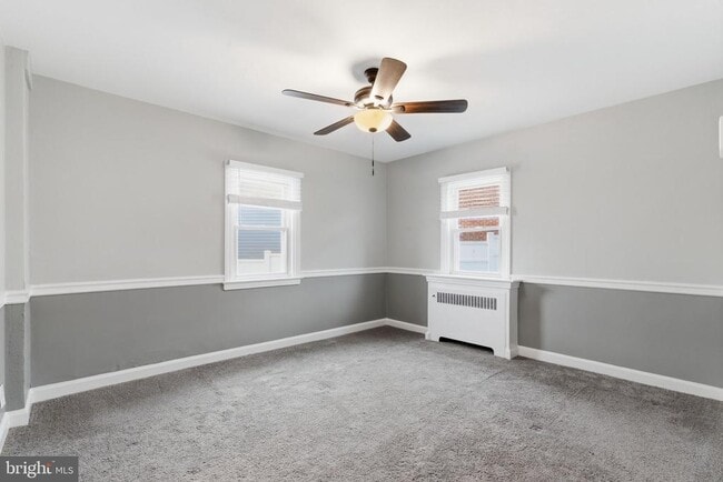 Building Photo - 181 Friendship Rd