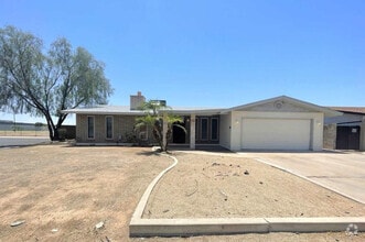Building Photo - 19 W Palo Verde St
