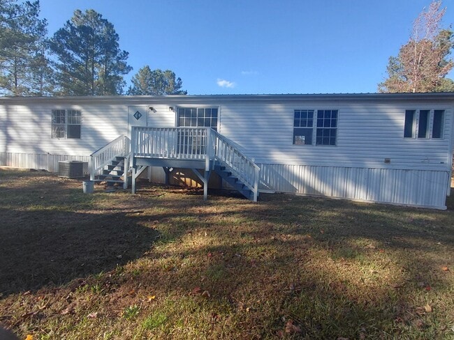 Building Photo - 15 Bark Dr