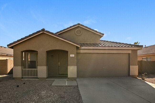 Building Photo - 3045 W Desert Vista Trail