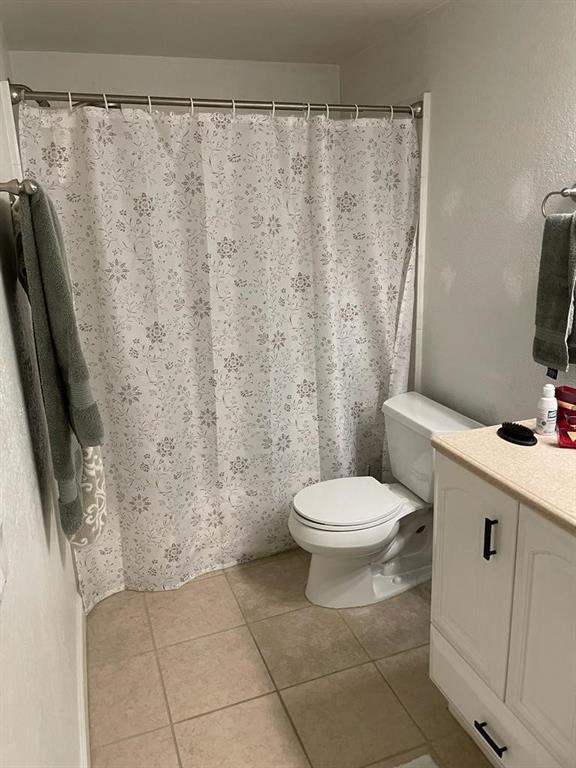 Foto del edificio - 2900 S University Dr