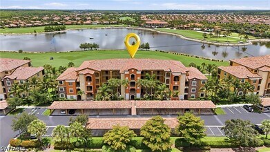 Building Photo - 17961 Bonita National Blvd