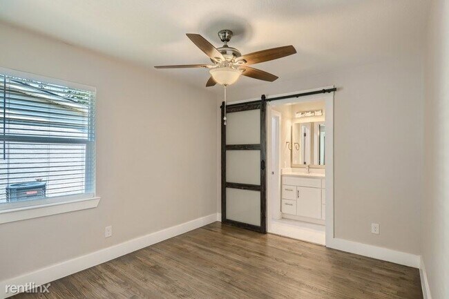 Foto del edificio - 3 br, 2 bath House - 3512 Mayhew Drive UNIT