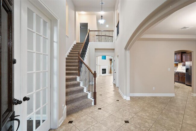 Foto del edificio - 2228 Lookout Knoll Dr