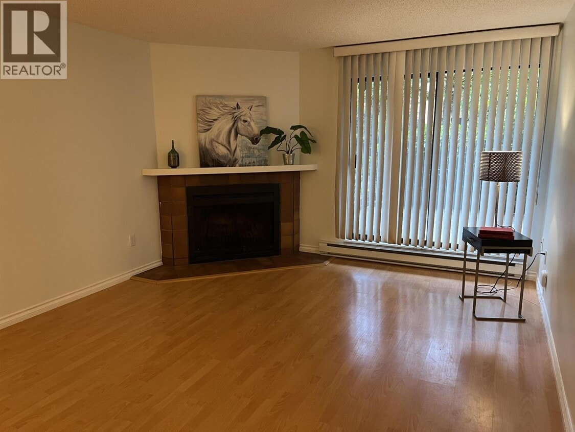 Photo principale - 7293 Moffatt Rd