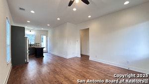 Foto del edificio - 118 Stella St