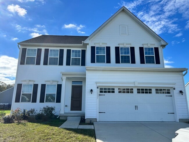 Building Photo - Single Family Home Pelican Point