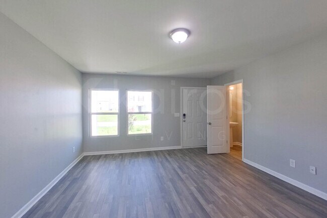 Foto del edificio - 1468 Centipede Dr