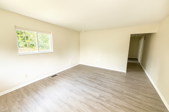 Foto del edificio - 1133 N Tremont St