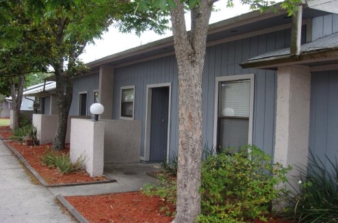 Building Photo - 5134 Ricker Rd