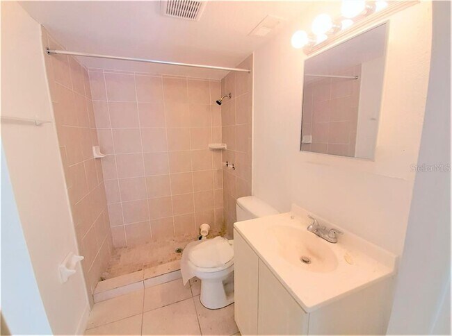 Foto del edificio - 5432 Cheri Ct